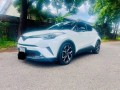 chr-ngx-10-gt-turbo-2-wheel-small-0