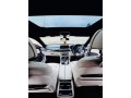 bmw-740le-m-sport-long-wheelbase-small-3