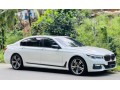 bmw-740le-m-sport-long-wheelbase-small-0