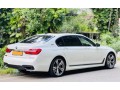 bmw-740le-m-sport-long-wheelbase-small-1