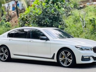 bmw-740le-m-sport-long-wheelbase