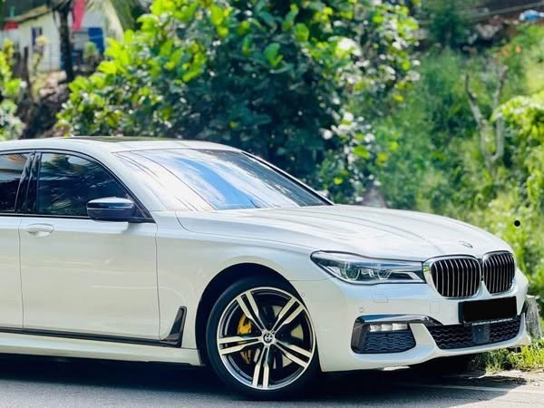 bmw-740le-m-sport-long-wheelbase-big-2