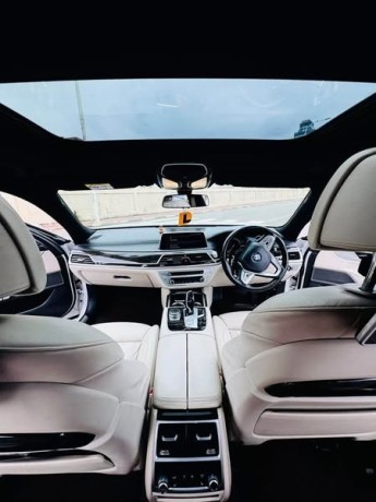 bmw-740le-m-sport-long-wheelbase-big-3