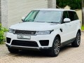 range-rover-sport-autobiography-small-1