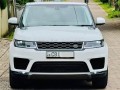 range-rover-sport-autobiography-small-2