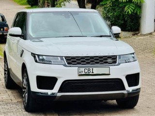 range-rover-sport-autobiography