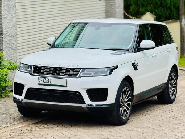 range-rover-sport-autobiography-big-1