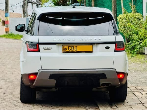 range-rover-sport-autobiography-big-3