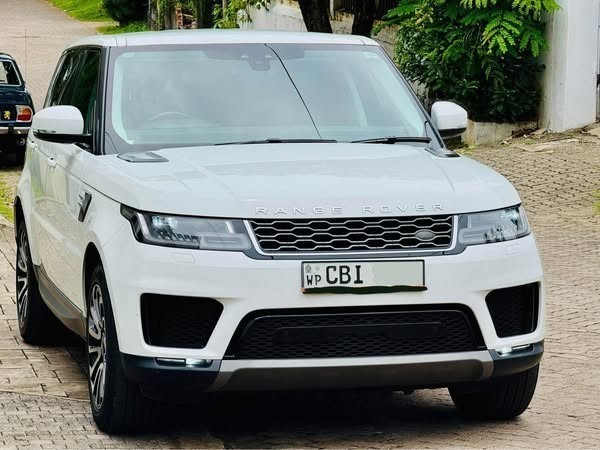 range-rover-sport-autobiography-big-0