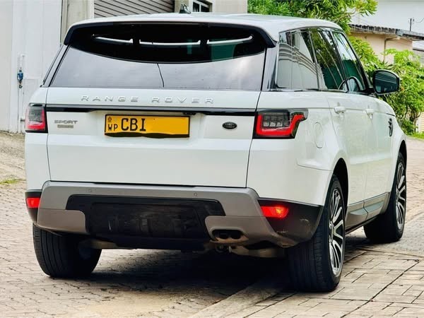 range-rover-sport-autobiography-big-4