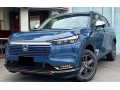 honda-vezel-hybrid-15l-ehev-z-play-2024-small-2
