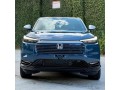 honda-vezel-hybrid-15l-ehev-z-play-2024-small-1