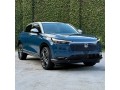 honda-vezel-hybrid-15l-ehev-z-play-2024-small-0