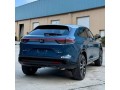 honda-vezel-hybrid-15l-ehev-z-play-2024-small-3