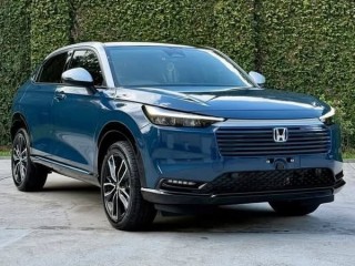 honda-vezel-hybrid-15l-ehev-z-play-2024
