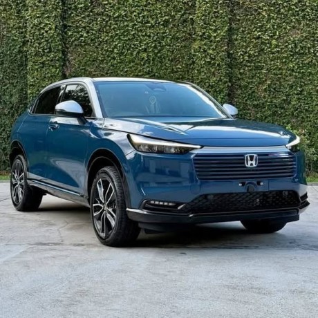 honda-vezel-hybrid-15l-ehev-z-play-2024-big-0