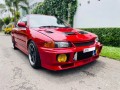 mitsubishi-lancer-evo-gsr-turbo-18cc-small-3