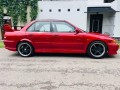 mitsubishi-lancer-evo-gsr-turbo-18cc-small-4
