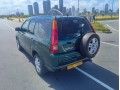 honda-cr-v-rd-8-kc-xxxx-small-3