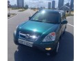 honda-cr-v-rd-8-kc-xxxx-small-1