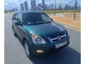 honda-cr-v-rd-8-kc-xxxx-small-0