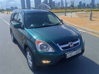 honda-cr-v-rd-8-kc-xxxx