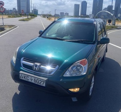 honda-cr-v-rd-8-kc-xxxx-big-1