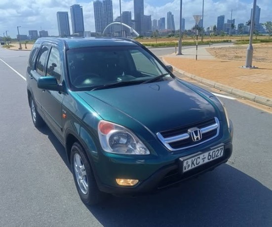 honda-cr-v-rd-8-kc-xxxx-big-0