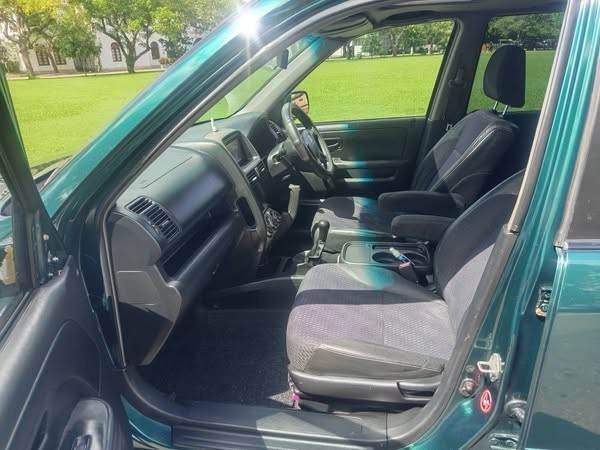 honda-cr-v-rd-8-kc-xxxx-big-4