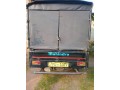 maximo-truck-small-1