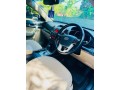 kia-sorento-small-3
