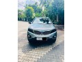 kia-sorento-small-0