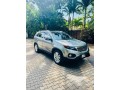 kia-sorento-small-1