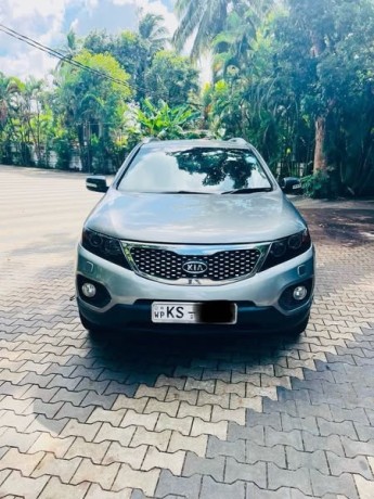kia-sorento-big-0