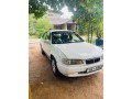 toyota-sprinter-ee-111-small-4