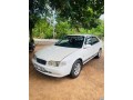toyota-sprinter-ee-111-small-1