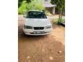 toyota-sprinter-ee-111-small-0