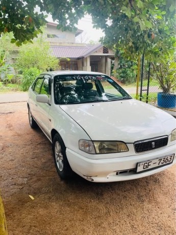 toyota-sprinter-ee-111-big-4