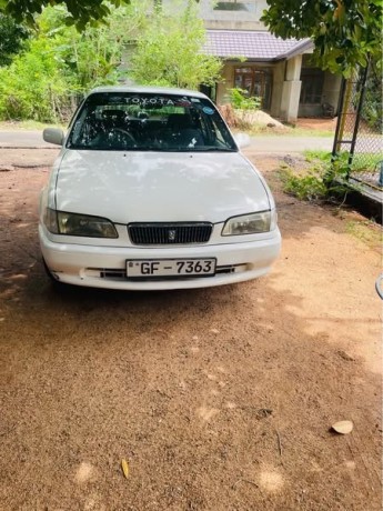 toyota-sprinter-ee-111-big-0