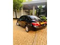 honda-fit-aria-gd-8-small-4