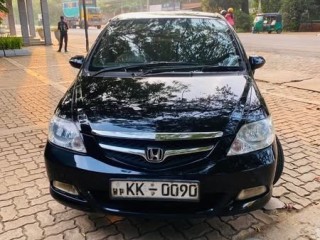 honda-fit-aria-gd-8