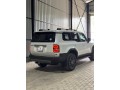 toyota-land-cruiser-trj-250-vx-small-2