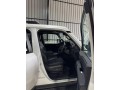 toyota-land-cruiser-trj-250-vx-small-3