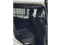 toyota-land-cruiser-trj-250-vx-small-4