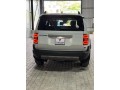 toyota-land-cruiser-trj-250-vx-small-0