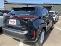 toyota-yaris-small-1