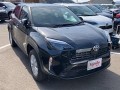 toyota-yaris-small-4