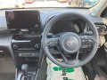 toyota-yaris-small-3