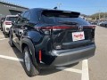 toyota-yaris-small-0