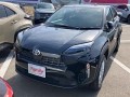toyota-yaris-small-2